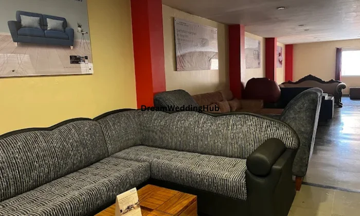 METRO MATTRESSES  FURNITURES